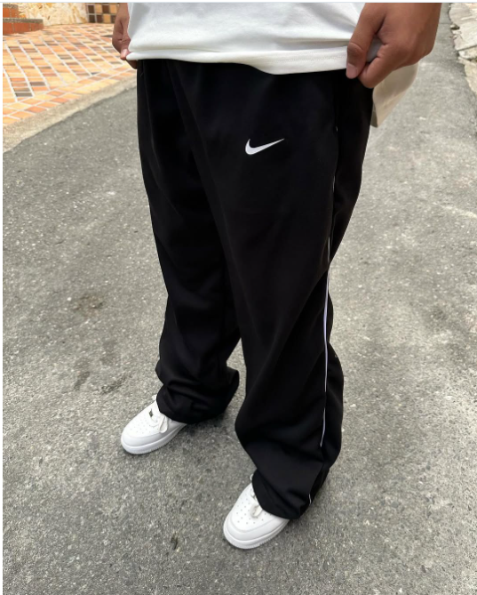 Sudadera Deportiva Premium - Nike, Boss, Psycho, Armani