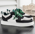 Tenis Urban Jump