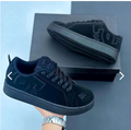 Tenis DC Shoes