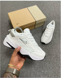 Nike M2k Tekno
