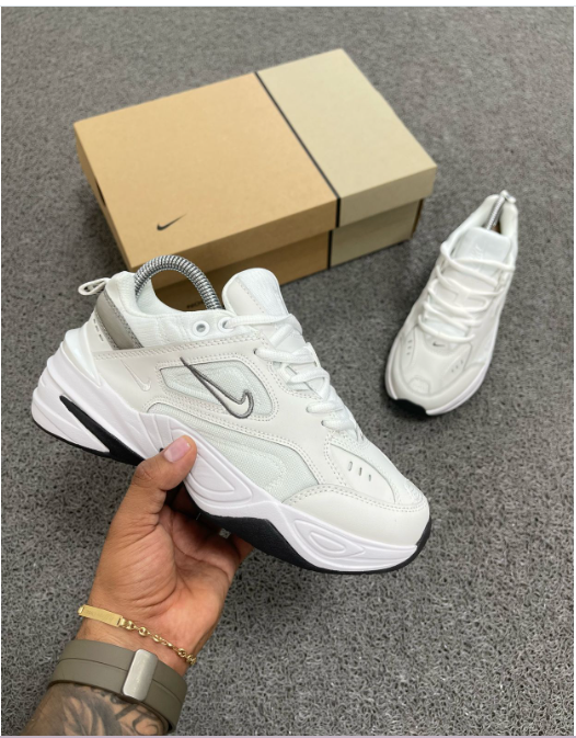 Nike M2k Tekno